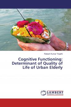 Cognitive Functioning