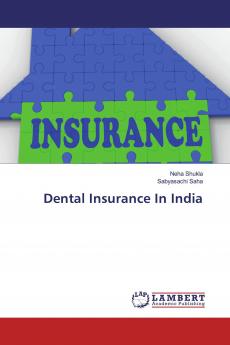 Dental Insurance In India