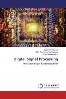 Digital Signal Processing