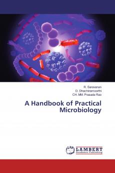 A Handbook of Practical Microbiology