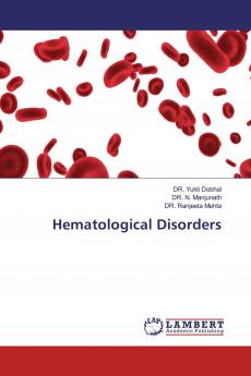 Hematological Disorders