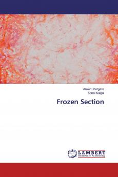 Frozen Section