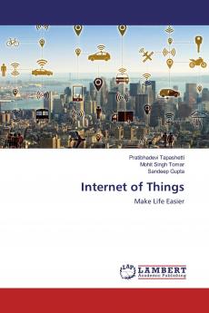 Internet of Things