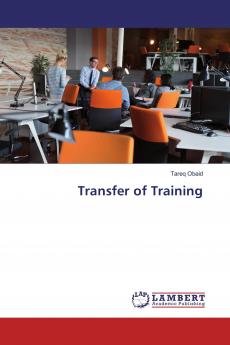 Transfer of Training