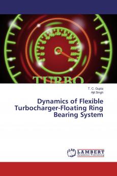 Dynamics of Flexible Turbocharger-Floating Ring Bearing System