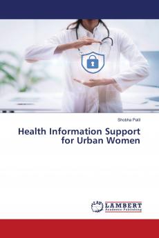 Health Information Support for Urban Women