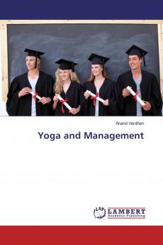 Yoga and Management
