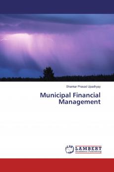 Municipal Financial Management