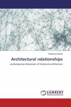 Architectural relationships