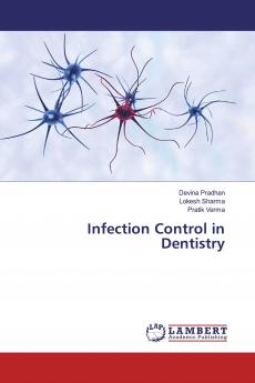 Infection Control in Dentistry