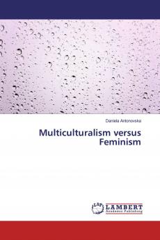 Multiculturalism versus Feminism