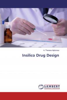 Insilico Drug Design