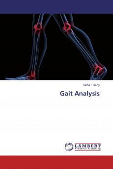 Gait Analysis