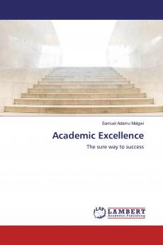Academic Excellence