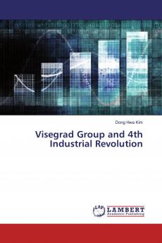 Visegrad Group and 4th Industrial Revolution