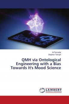 SOCIAL SCIENCE / Methodology