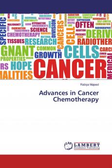 Advances in Cancer Chemotherapy