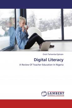 Digital Literacy