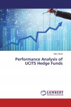 Performance Analysis of UCITS Hedge Funds