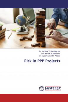 Risk in PPP Projects