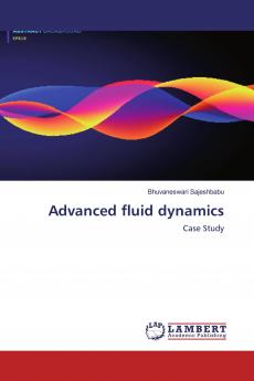Advanced fluid dynamics