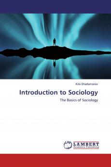 Introduction to Sociology