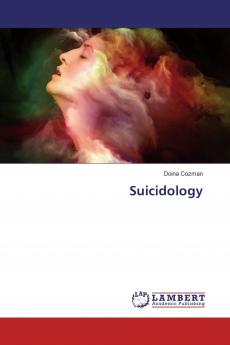 Suicidology