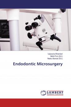 Endodontic Microsurgery