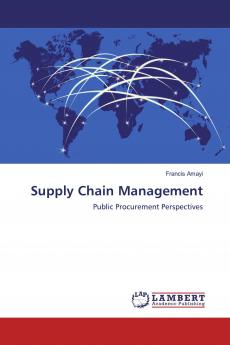 Supply Chain Management
