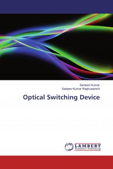 Optical Switching Device