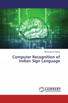 Computer Recognition of Indian Sign Language