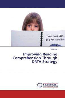 Improving Reading Comprehension Through DRTA Strategy
