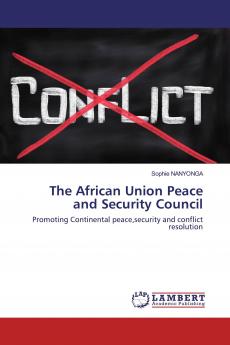 The African Union Peace and Security Council