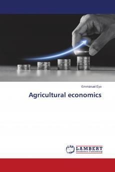 Agricultural economics
