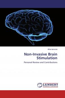 Non-Invasive Brain Stimulation