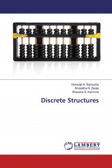 Discrete Structures