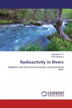 Radioactivity in Rivers