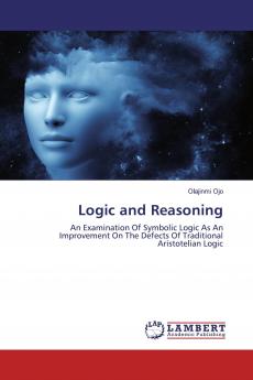 Logic and Reasoning