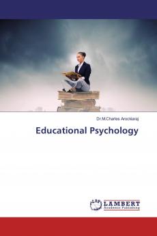 Educational Psychology