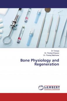 Bone Physiology and Regeneration