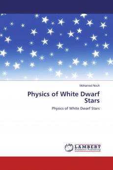 Physics of White Dwarf Stars