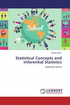 Statistical Concepts and Inferential Statistics