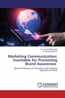Marketing Communication