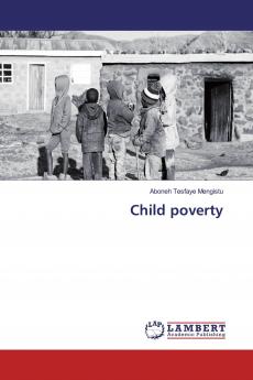 Child poverty