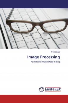 Image Processing