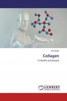 Collagen