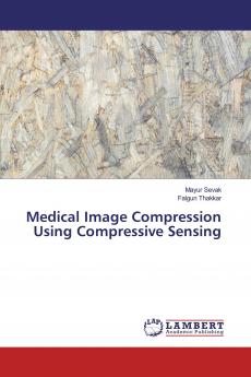 Medical Image Compression Using Compressive Sensing