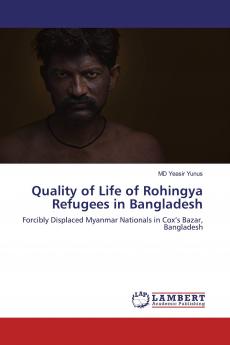 Quality of Life of Rohingya Refugees in Bangladesh