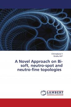 A Novel Approach on Bi-soft neutro-spot and neutro-fine topologies
