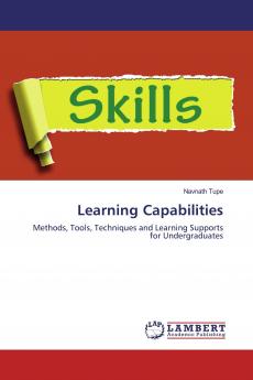 Learning Capabilities
